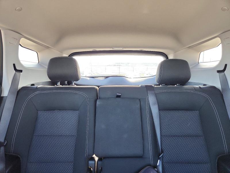 57549306 :رقم المزاد ، 3GKALMEG8RL389922 vin ، 2024 Gmc Terrain مزاد بيع