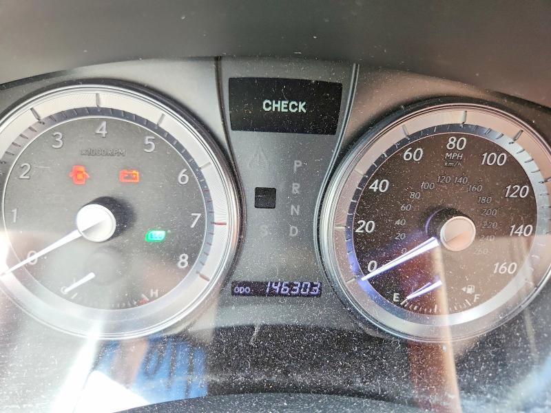 2011 Lexus Es მანქანა იყიდება აუქციონზე, vin: JTHBK1EG5B2452532, აუქციონის ნომერი: 57927766