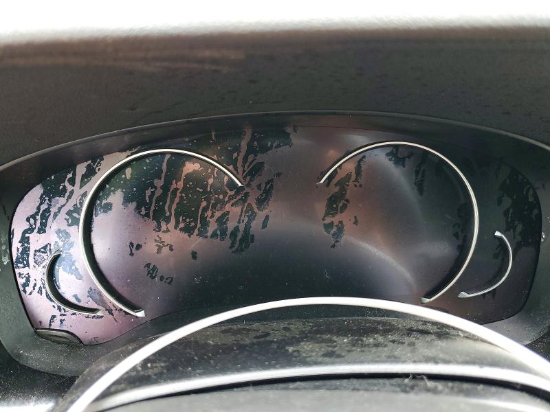 Aukcja sprzedaży 2017 Bmw 530, vin: WBAJA7C33HG905977, numer aukcji: 55430956