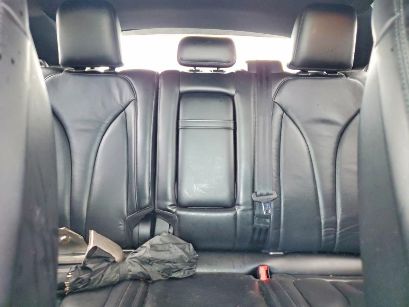 2019 Lincoln Mkc მანქანა იყიდება აუქციონზე, vin: 5LMCJ2C99KUL06893, აუქციონის ნომერი: 56983426