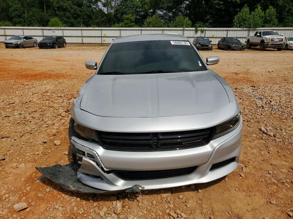 Aukcja sprzedaży 2022 Dodge Charger, vin: 2C3CDXBG5NH231133, numer aukcji: 56860146
