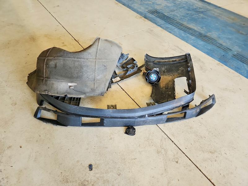 Aukcja sprzedaży 2019 Chevrolet Tahoe, vin: 1GNSKFEC9KR177290, numer aukcji: 57950736