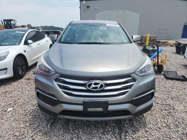 Aukcja sprzedaży 2018 Hyundai Santa Fe Sport, vin: 5NMZT3LB0JH104034, numer aukcji: 56354916