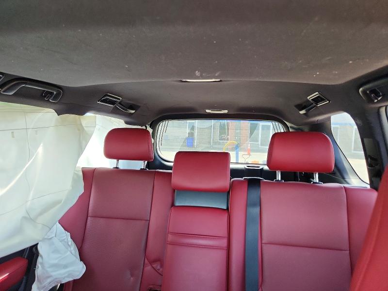 55631796 :رقم المزاد ، JTJAM7BX8N5311971 vin ، 2022 Lexus Gx مزاد بيع