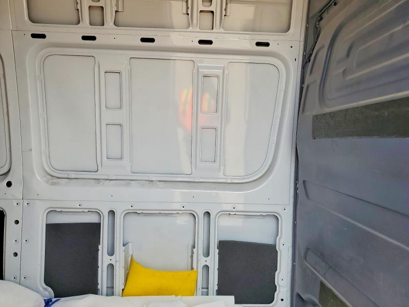 2023 Mercedes-benz Sprinter მანქანა იყიდება აუქციონზე, vin: W1Y40CHY1PT133853, აუქციონის ნომერი: 57916496