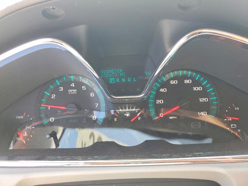 Продаж на аукціоні авто 2016 Chevrolet Traverse, vin: 1GNKRJKD0GJ346467, номер лоту: 58274396
