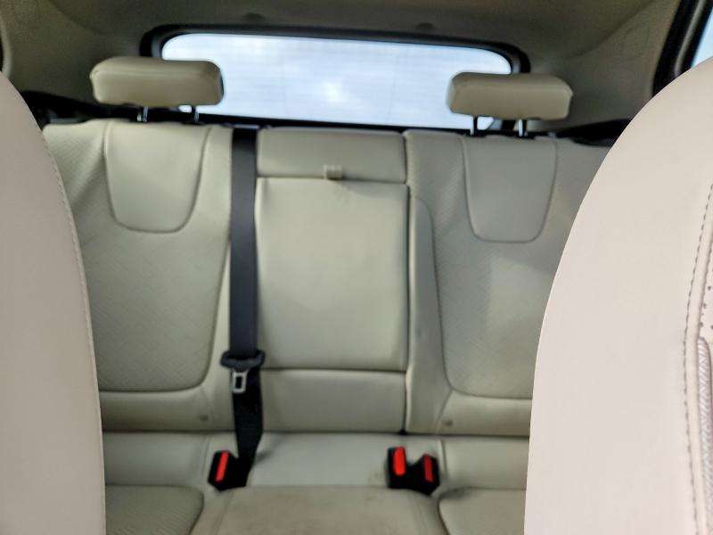 Продажа на аукционе авто 2023 Buick Encore Gx, vin: KL4MMGSL5PB153956, номер лота: 58809176