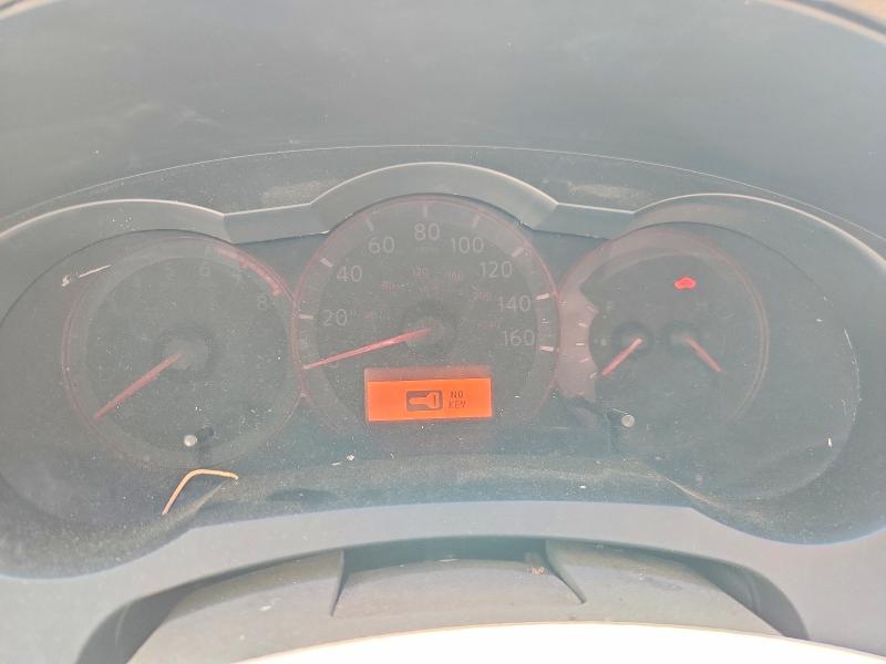 Продаж на аукціоні авто 2009 Nissan Altima, vin: 1N4AL21E89N442757, номер лоту: 56917396
