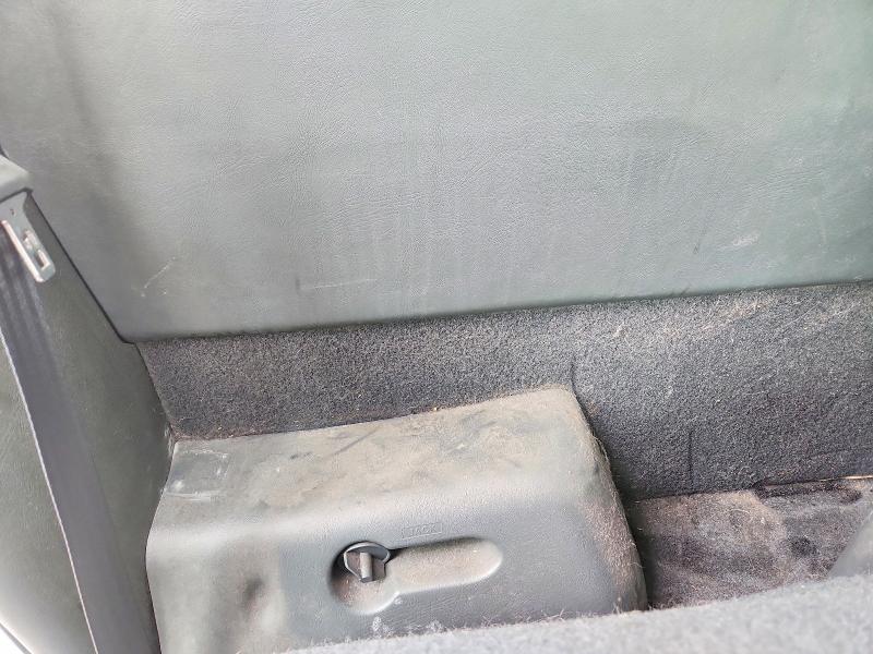 2002 Chevrolet S Truck მანქანა იყიდება აუქციონზე, vin: 1GCCS14W928150883, აუქციონის ნომერი: 56091966
