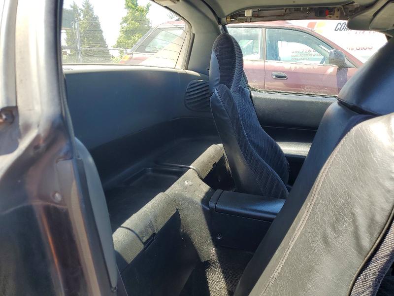 Продаж на аукціоні авто 1994 Honda Civic, vin: JHMEG1146RS006331, номер лоту: 57595356