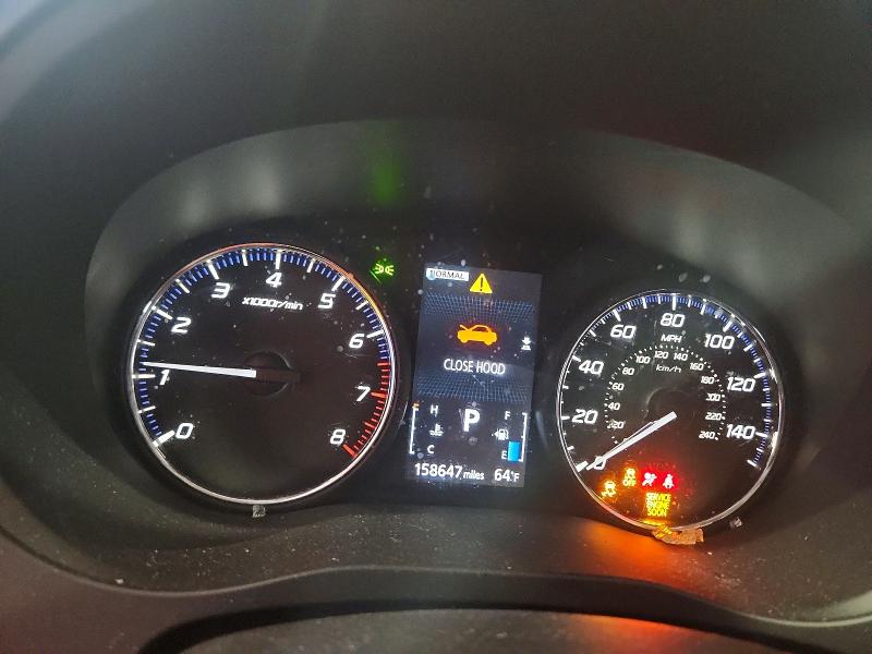 Aukcja sprzedaży 2016 Mitsubishi Outlander, vin: JA4AZ3A30GZ017644, numer aukcji: 57509296