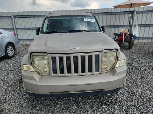 Продаж на аукціоні авто 2010 Jeep Liberty, vin: 1J4PP2GK2AW171550, номер лоту: 57018476