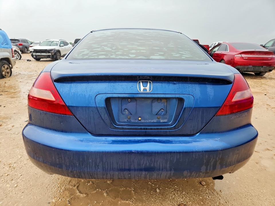 Продаж на аукціоні авто 2005 Honda Accord, vin: 1HGCM72515A023180, номер лоту: 57408526