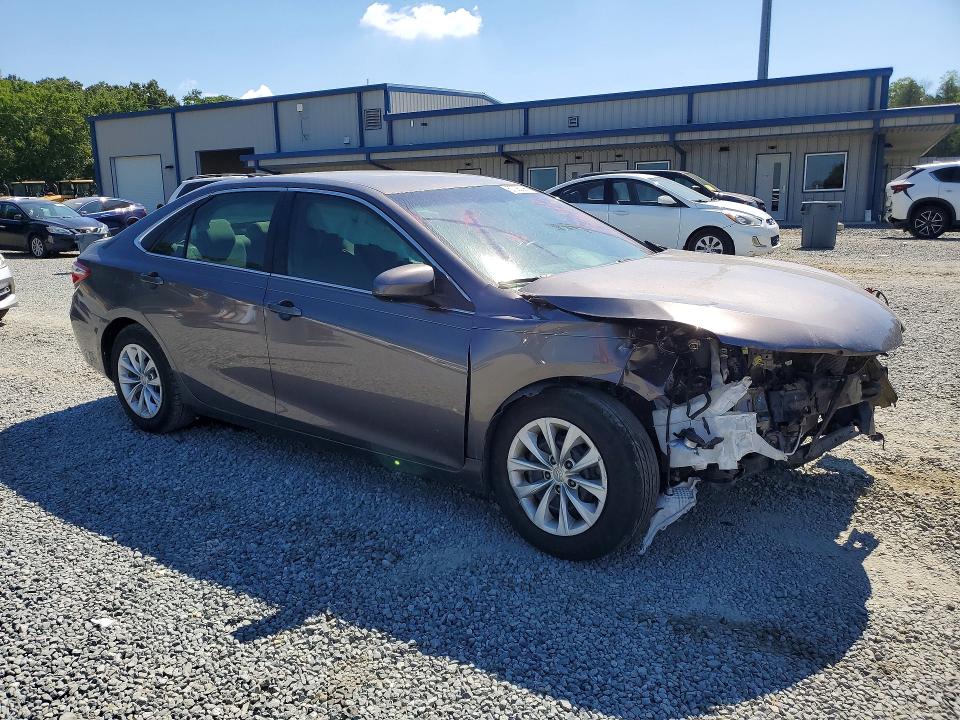 Продаж на аукціоні авто 2015 Toyota Camry, vin: 4T1BF1FK8FU873451, номер лоту: 57090096