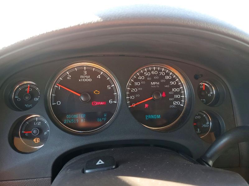 Продажа на аукционе авто 2011 Gmc Yukon Xl, vin: 1GKS2MEF5BR128339, номер лота: 58119296