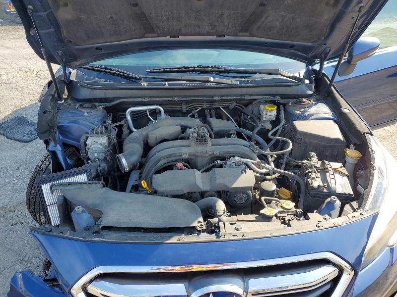 Продажа на аукционе авто 2019 Subaru Outback, vin: 4S4BSANC7K3216498, номер лота: 59254186