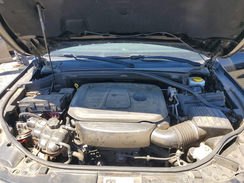 54945116 :رقم المزاد ، 1C4RJEAG9LC341767 vin ، 2020 Jeep Grand Cherokee مزاد بيع