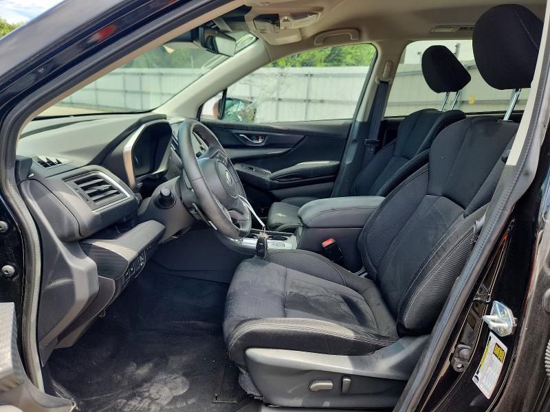 Продажа на аукционе авто 2024 Subaru Ascent Premium W/8-p, vin: 4S4WMAED2R3446156, номер лота: 57341646