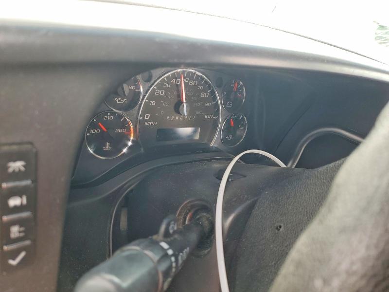 Продажа на аукционе авто 2011 Chevrolet Express G1500, vin: 1GCSGAFX0B1137192, номер лота: 59147626