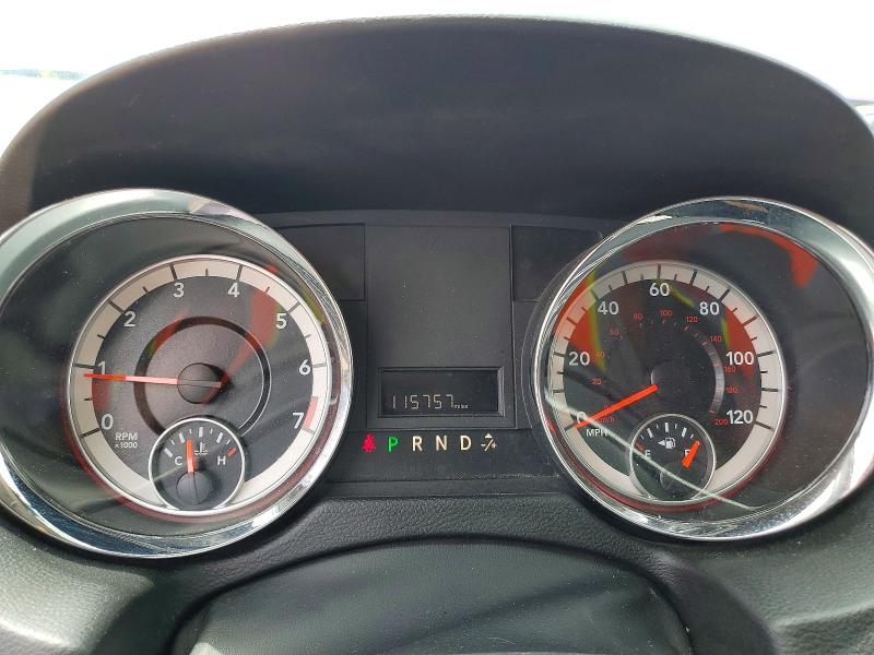 Aukcja sprzedaży 2016 Dodge Grand Caravan, vin: 2C4RDGBG1GR255996, numer aukcji: 58291966