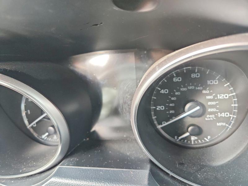 Aukcja sprzedaży 2018 Subaru Outback, vin: 4S4BSAHC8J3264330, numer aukcji: 56030436