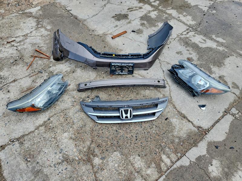 Продаж на аукціоні авто 2014 Honda Cr-v, vin: 2HKRM4H78EH633568, номер лоту: 58982396