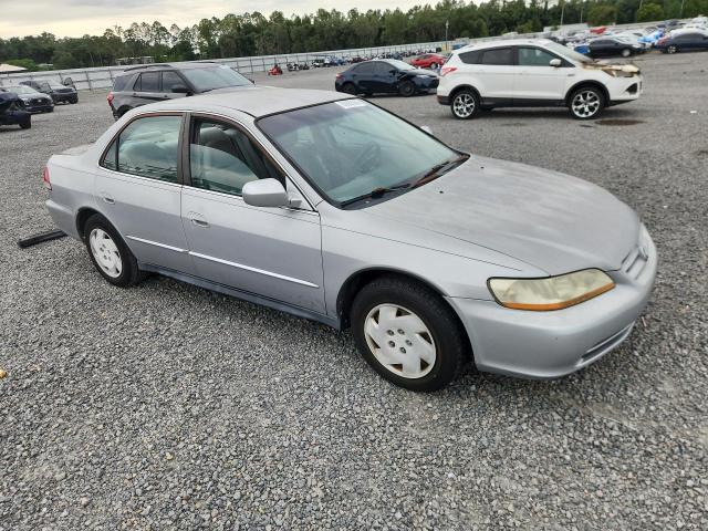 Aukcja sprzedaży 2002 Honda Accord, vin: 1HGCG16432A002090, numer aukcji: 56888366