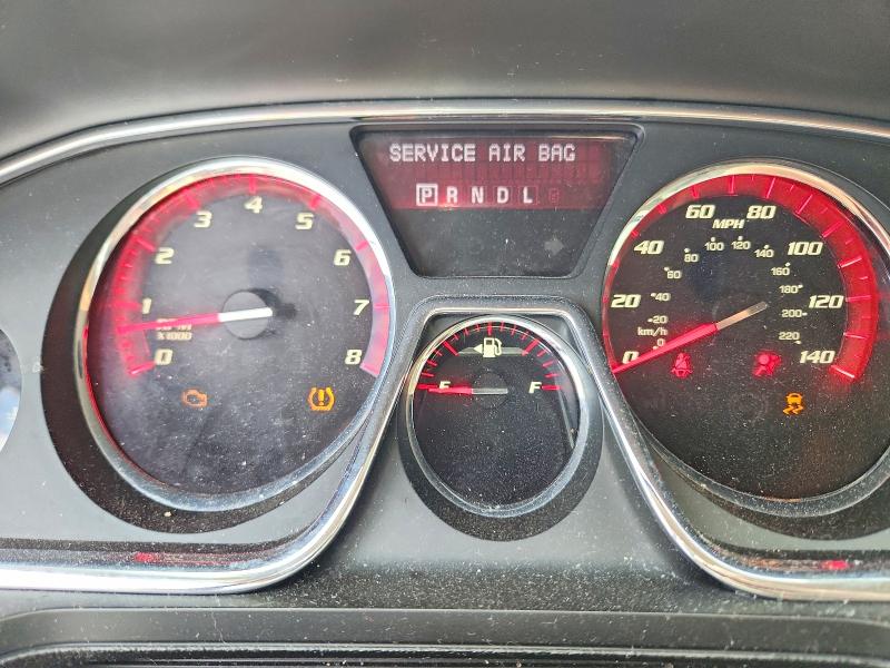Aukcja sprzedaży 2016 Gmc Acadia, vin: 1GKKVRKD6GJ299081, numer aukcji: 57448416