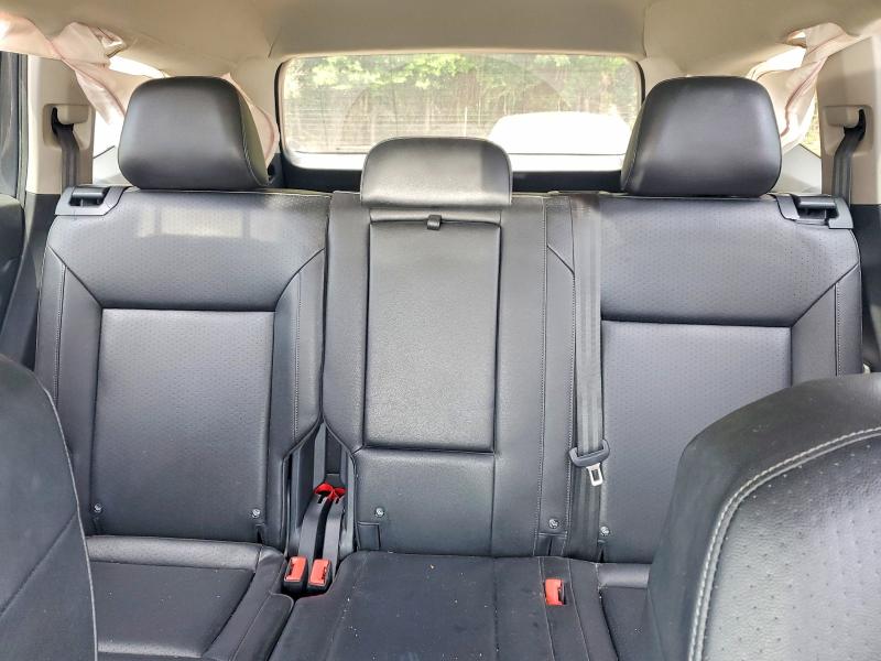 Aukcja sprzedaży 2019 Volkswagen Atlas, vin: 1V2WR2CA0KC546765, numer aukcji: 56521176
