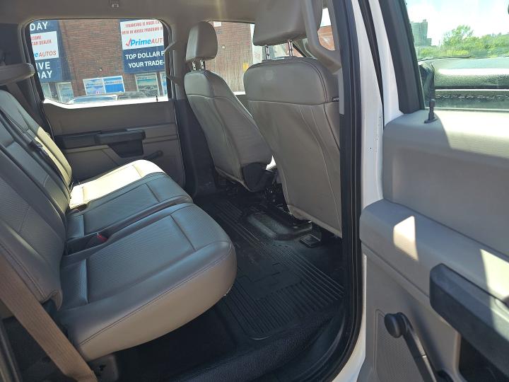 Продажа на аукционе авто 2017 Ford F350, vin: 1FT8W3B60HED95980, номер лота: 56336846