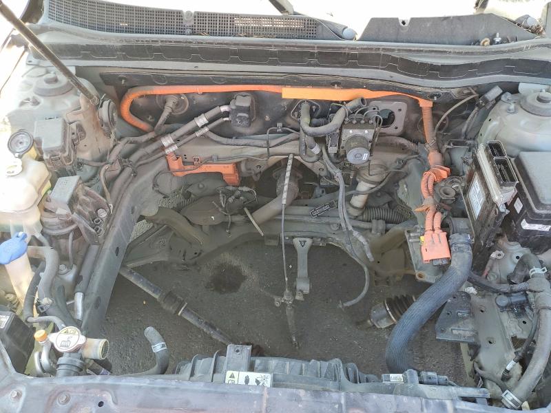 Продаж на аукціоні авто 2013 Kia Optima, vin: KNAGM4AD9D5047836, номер лоту: 56319156