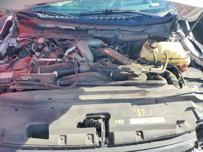 Aukcja sprzedaży 2023 Ford F250, vin: 1FT8W2BT0PED81589, numer aukcji: 57043896