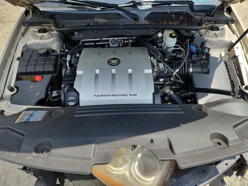 56685926 :رقم المزاد ، 1G6KD57YX9U112898 vin ، 2009 Cadillac Dts مزاد بيع