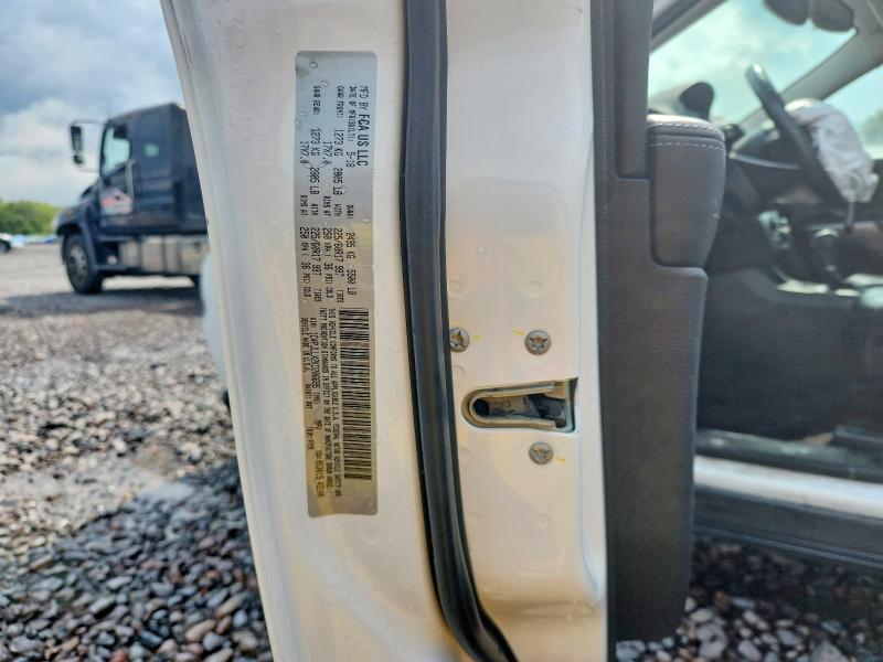 57632686 :رقم المزاد ، 1C4PJLLX2KD206695 vin ، 2019 Jeep Cherokee مزاد بيع