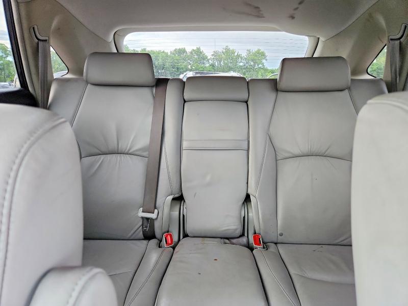Продажа на аукционе авто 2005 Lexus Rx, vin: 2T2HA31U35C069910, номер лота: 57947236