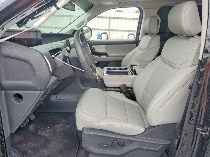 Aukcja sprzedaży 2026 Ford Expedition, vin: 1FMJK1H87TEA16701, numer aukcji: 55457636