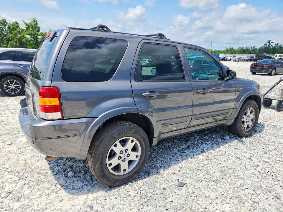 2013 Ford Escape მანქანა იყიდება აუქციონზე, vin: 1FMCU04193KD48243, აუქციონის ნომერი: 52832666