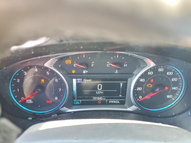 Продажа на аукционе авто 2016 Chevrolet Malibu, vin: 1G1ZH5SX3GF224936, номер лота: 57147356