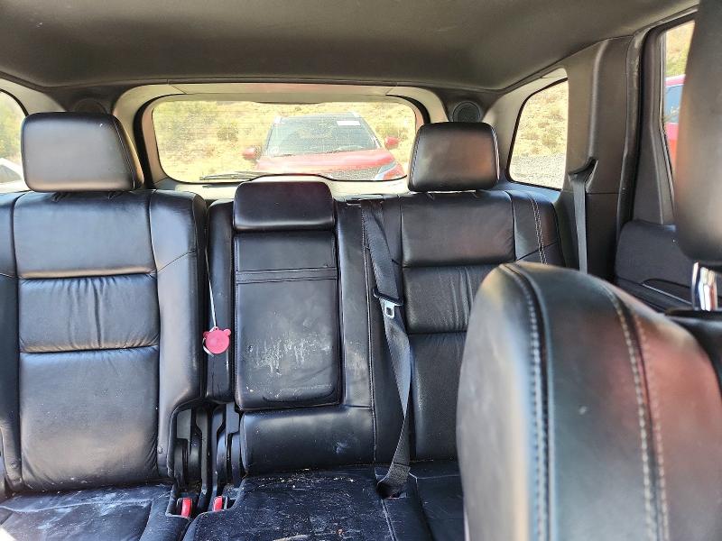 Aukcja sprzedaży 2014 Jeep Grand Cherokee, vin: 1C4RJFBG1EC218889, numer aukcji: 58531336