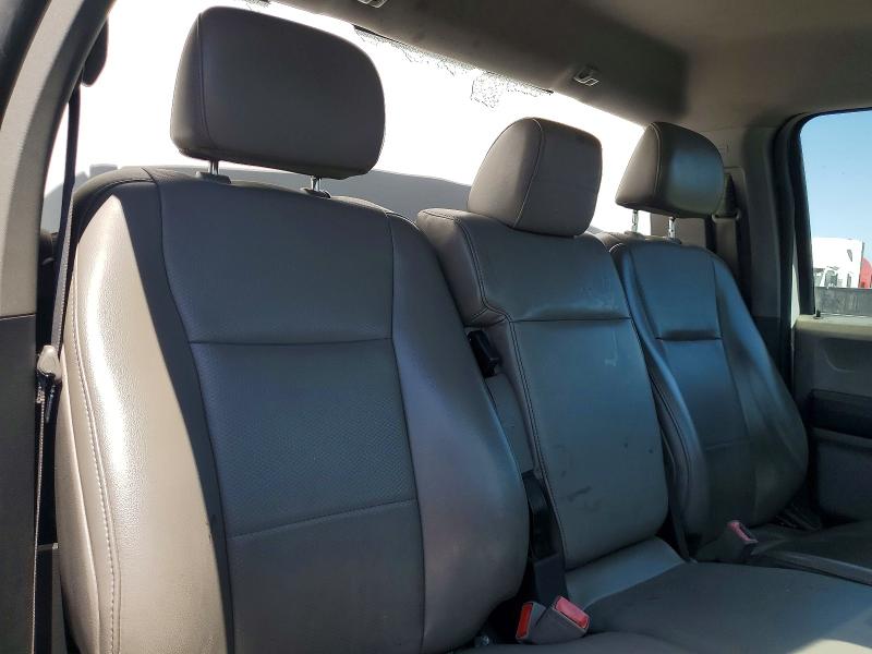 Продажа на аукционе авто 2019 Ford F550, vin: 1FDUF5GYXKDA06095, номер лота: 55239566