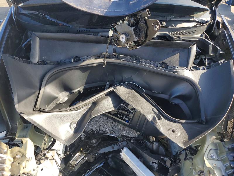 2026 Tesla Model Y მანქანა იყიდება აუქციონზე, vin: 7SAYGDED0TF386011, აუქციონის ნომერი: 56892376