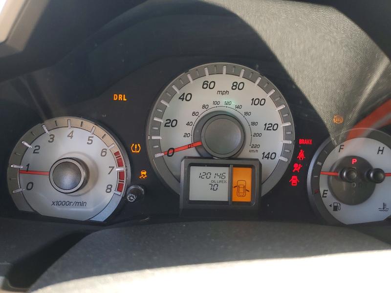 Aukcja sprzedaży 2014 Honda Pilot, vin: 5FNYF4H24EB049614, numer aukcji: 55445456