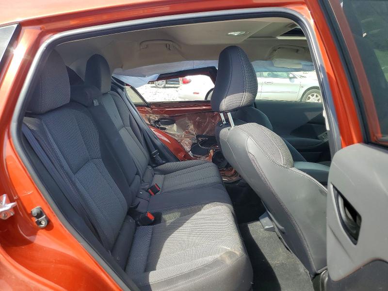 Продаж на аукціоні авто 2024 Subaru Crosstrek, vin: JF2GUADC8RH277007, номер лоту: 55991866