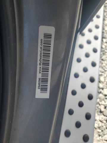 57149146 :رقم المزاد ، 5UXFG2C52BLX06783 vin ، 2011 Bmw X6 مزاد بيع