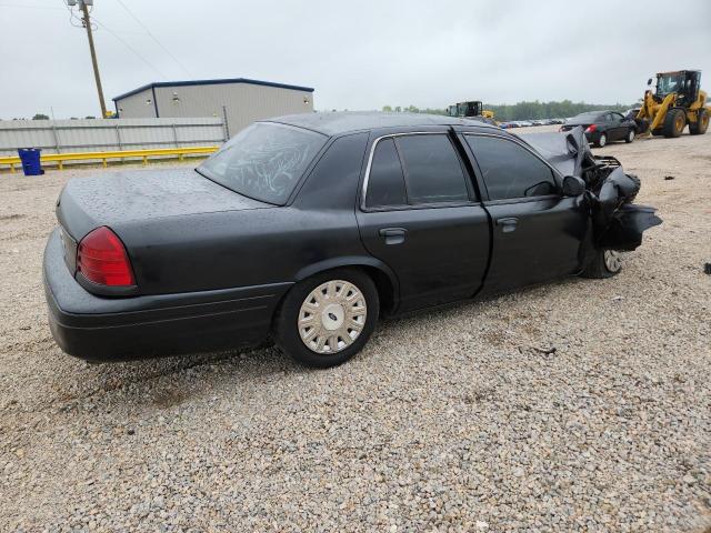 Продажа на аукционе авто 2008 Ford Crown Victoria, vin: 2FAFP73V88X106558, номер лота: 58271206