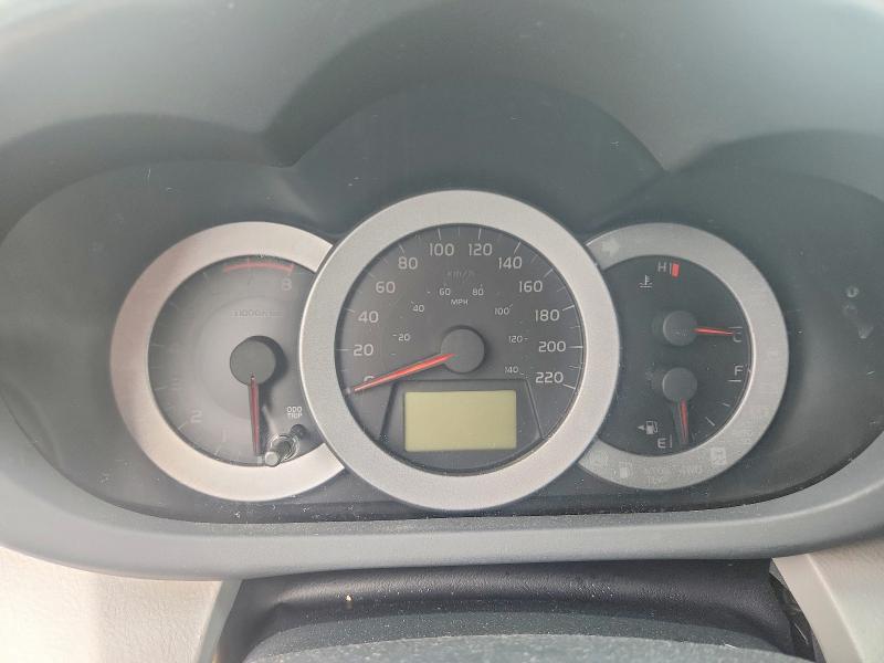 57698966 :رقم المزاد ، 2T3BF4DV5BW129127 vin ، 2011 Toyota Rav4 مزاد بيع