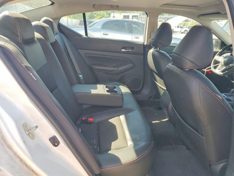 2019 Nissan Altima მანქანა იყიდება აუქციონზე, vin: 1N4BL4CV4KN315751, აუქციონის ნომერი: 57365036