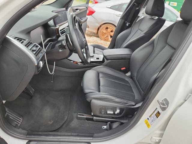 Продаж на аукціоні авто 2022 Bmw X3, vin: 5UX43DP01N9L64807, номер лоту: 55689076