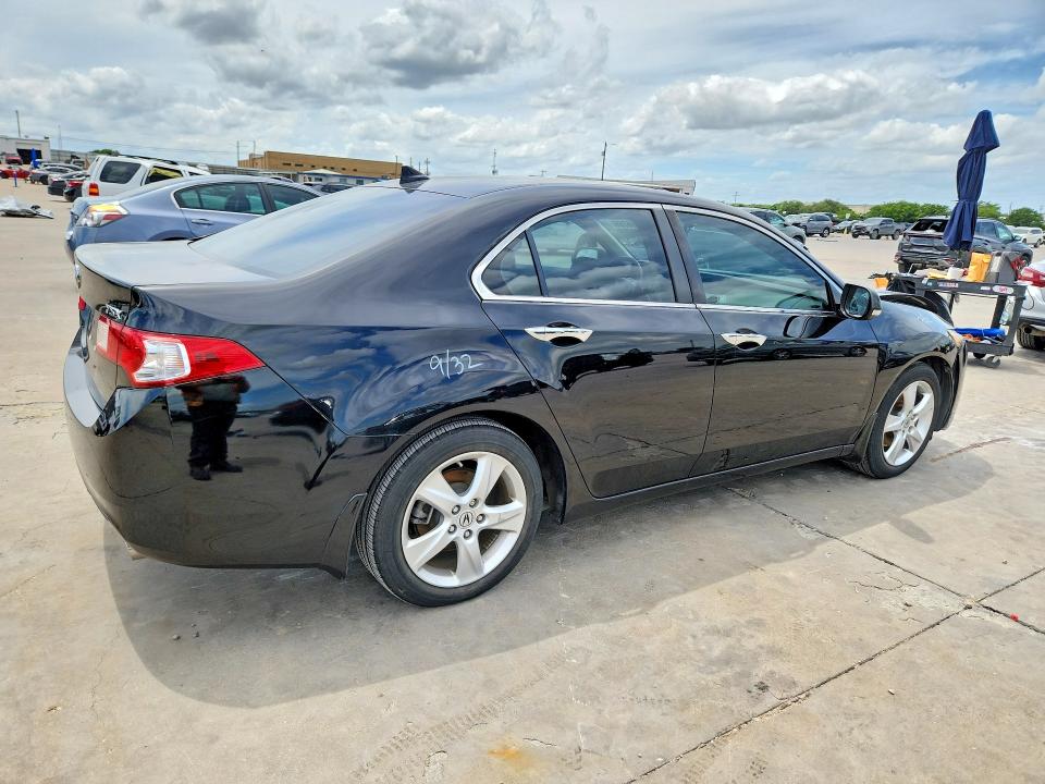 2009 Acura Tsx მანქანა იყიდება აუქციონზე, vin: JH4CU26689C034626, აუქციონის ნომერი: 56966766