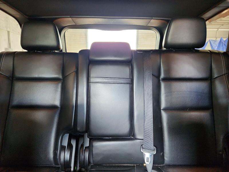 Продажа на аукционе авто 2015 Jeep Grand Cherokee, vin: 1C4RJFBG5FC659569, номер лота: 57198896